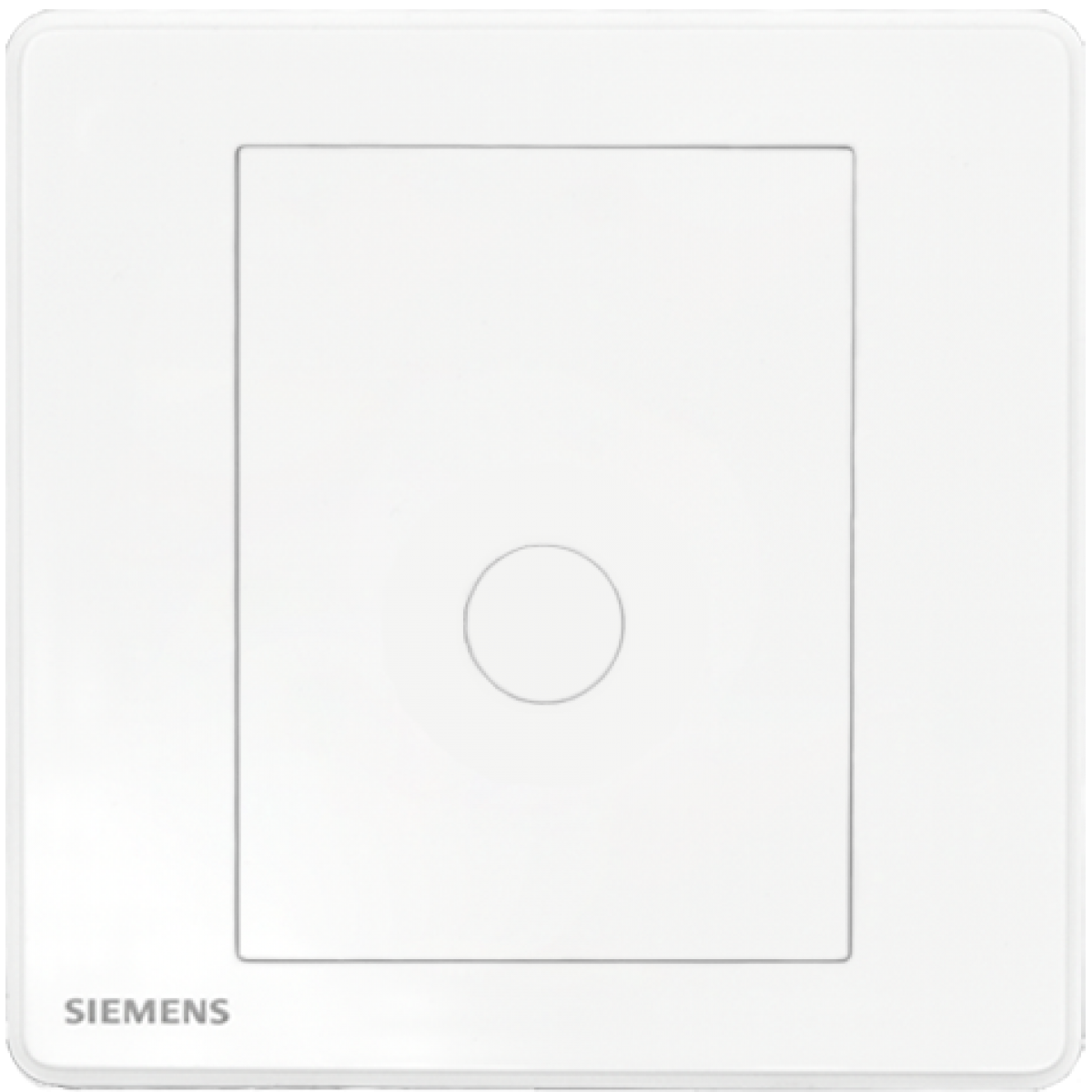 Siemens 西門子 5UB81613PC01 25A 接線蘇 (白色)