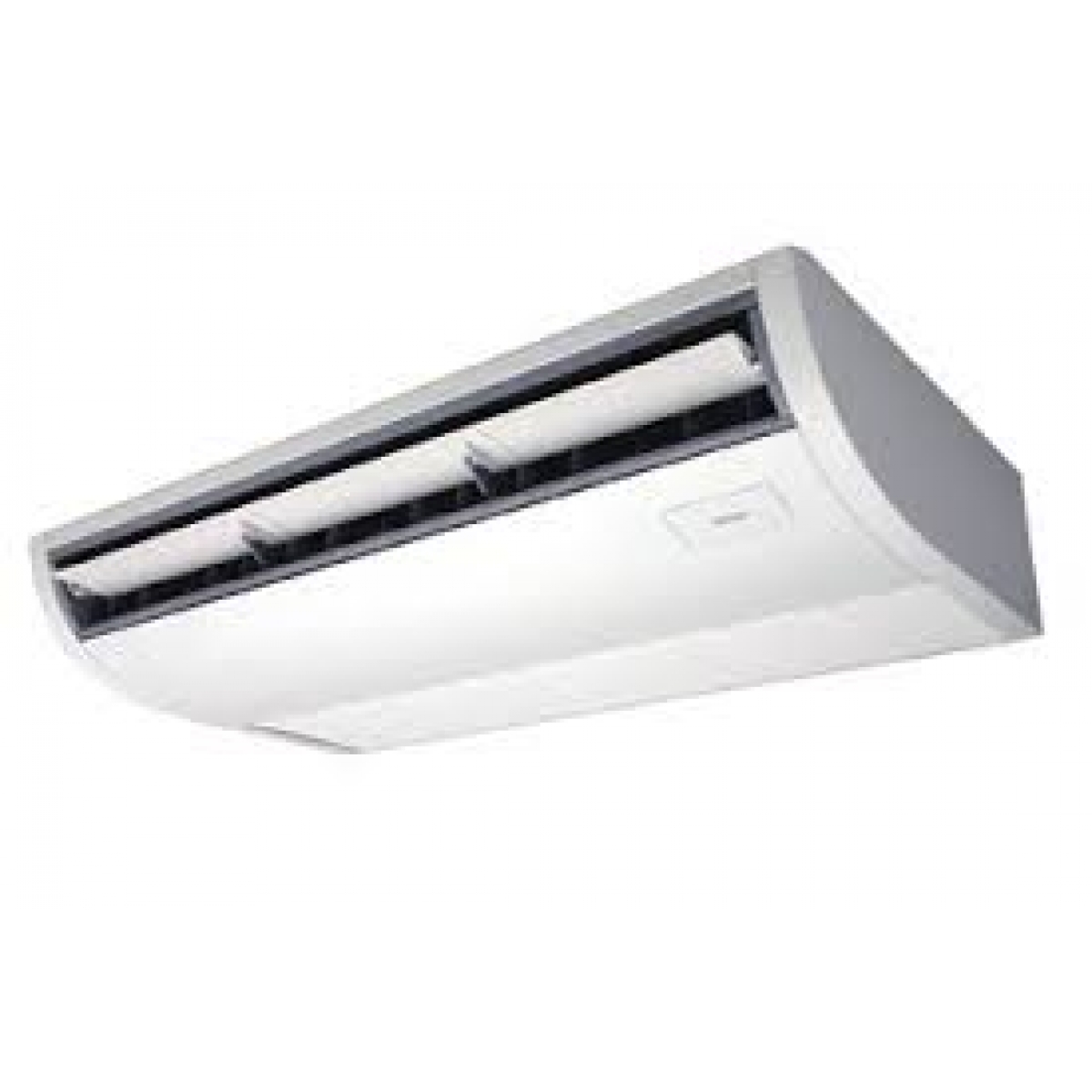 Toshiba 東芝 RAV-SE1252CP 5.0匹 樓底式冷氣機 (有線遙控)