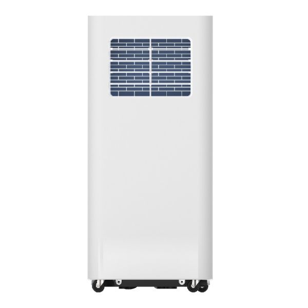 Dometic 多美達 MX-900C 1.0匹 移動式冷氣機