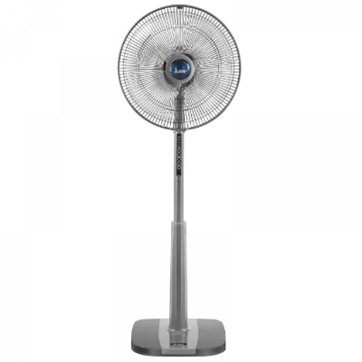 Mitsubishi Electric 三菱電機 LV16S-RA 16吋 遙控座地扇