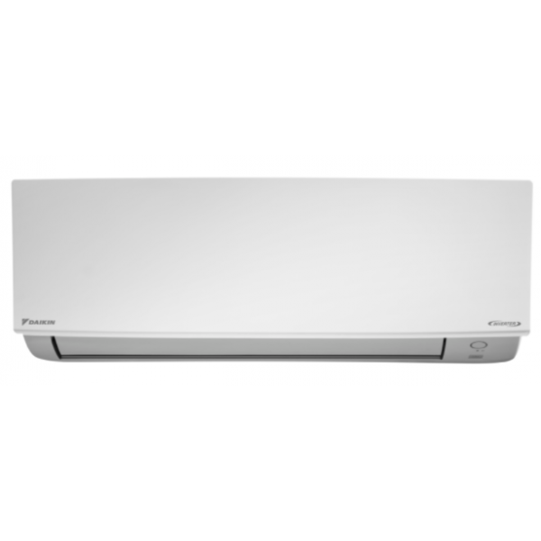 Daikin 大金 FTXA35BV1H/RXA35AV1H 1.5匹 冷暖變頻掛牆式分體冷氣機
