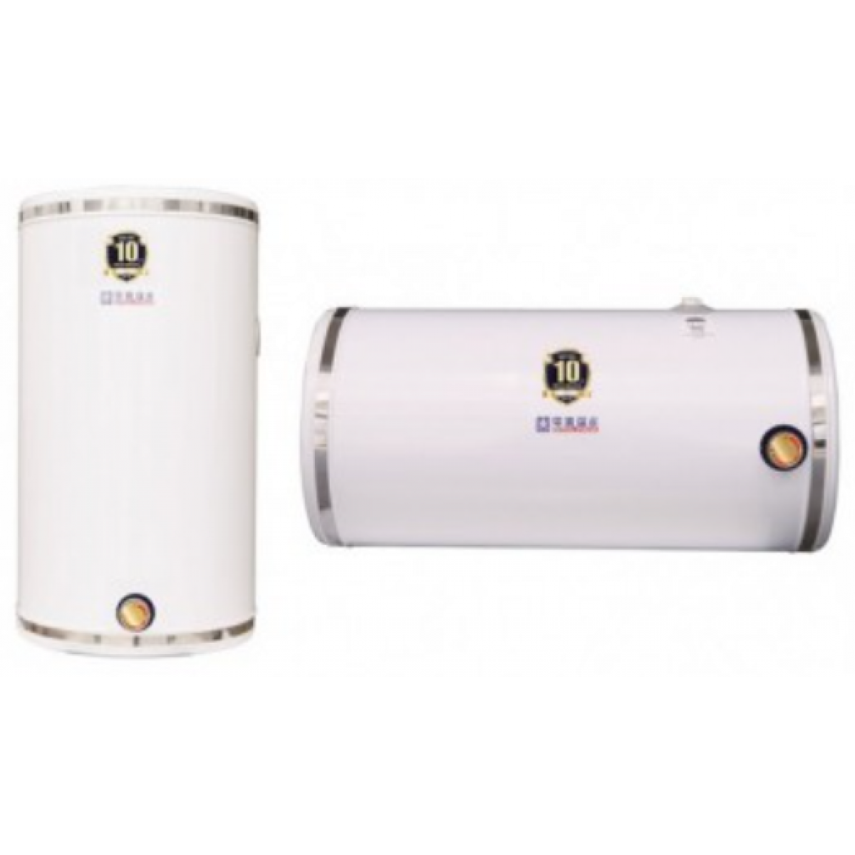 Hotpool 電寶 HPU-80 290公升 36kW 380V 中央儲水式電熱水爐