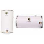 Hotpool 電寶 HPU-80 290公升 36kW 380V 中央儲水式電熱水爐