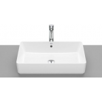 Roca A3270Y2000 The Gap 檯上盆