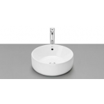 Roca A3270MJ000 The Gap 檯上洗手盆