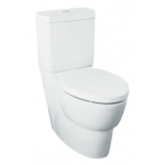 Kohler OVE8297 Ove自由咀座廁連C3-150進階型智能電子廁板套裝 (不包含風琴喉)