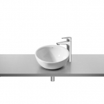 Roca A327876000 Bol 檯上洗手盆
