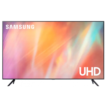 【已停產】Samsung 三星 UA50AU7700JXZK 50吋 Crystal 4K UHD 智能電視