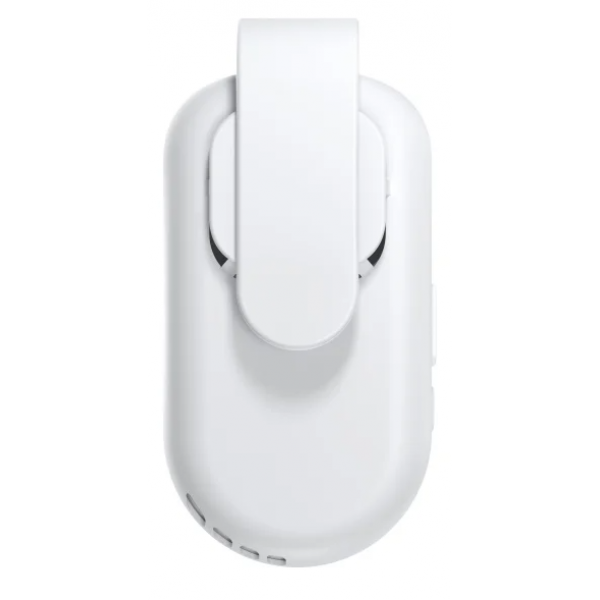 Magic Living BP246 便攜充電式口罩風扇