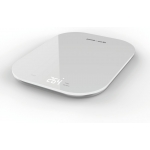 Gorenje 歌爾 KT10ORAW 廚房電子秤