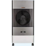 Senga ACF-9551 27L Portable Air Cooler 