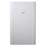 TGC RJW20SN 20公升 超薄型恆溫煤氣熱水爐