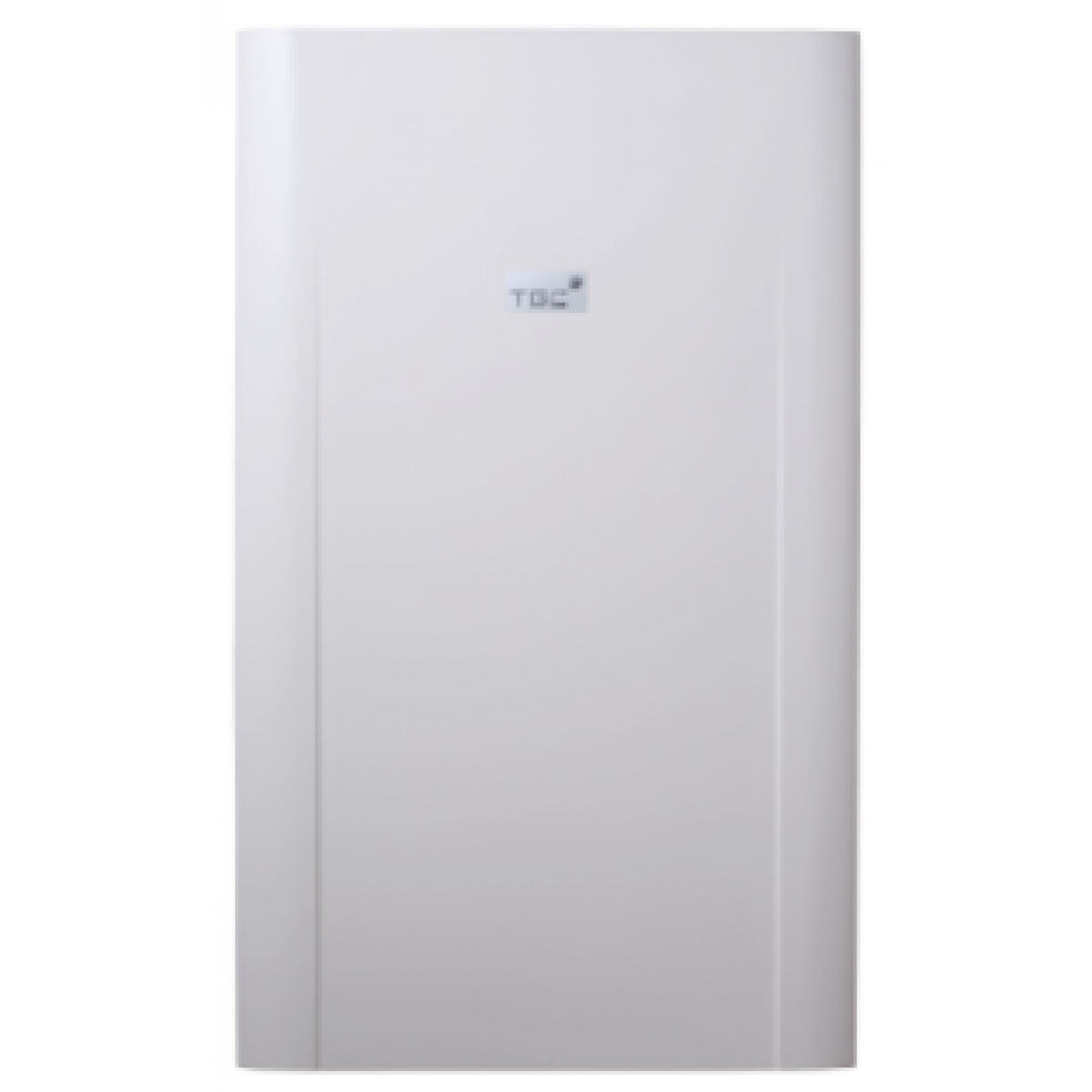 TGC RJW15SN 16公升 超薄型煤氣恆溫熱水爐 | 75mm超薄、數碼恆溫、ECO節能模式 TGC RJW15SN 16公升 超薄型煤氣恆溫熱水爐 | 75mm超薄、數碼恆溫、ECO節能模式