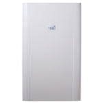 TGC RJW15SN 16公升 超薄型恆溫煤氣熱水爐 (背出)