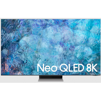 Samsung 三星 QA85QN900AJXZK 85inch QN900A Neo QLED 8K Smart TV