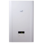 TGC RJW20SD 20公升/分鐘 超薄型恆溫煤氣熱水爐 (背出) (白色)