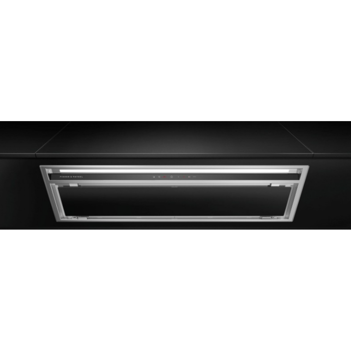 FISHER & PAYKEL HP90IDCHX3 90cm 嵌入式抽油煙機 - 隱藏式 強勁排風