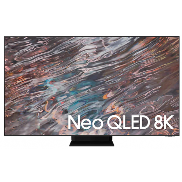 Samsung 三星 QA65QN800AJXZK 65吋 QN800A Neo QLED 8K 智能電視