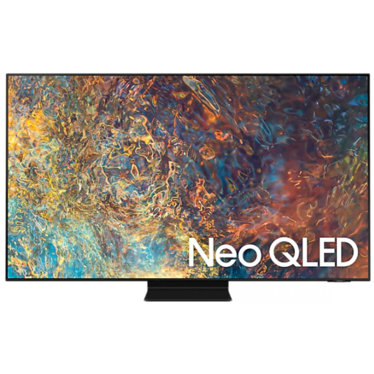 Samsung 三星 QA55QN90AAJXZK 55吋 QN90A Neo QLED 4K 智能電視