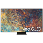 Samsung 三星 QA55QN90AAJXZK 55吋 QN90A Neo QLED 4K 智能電視