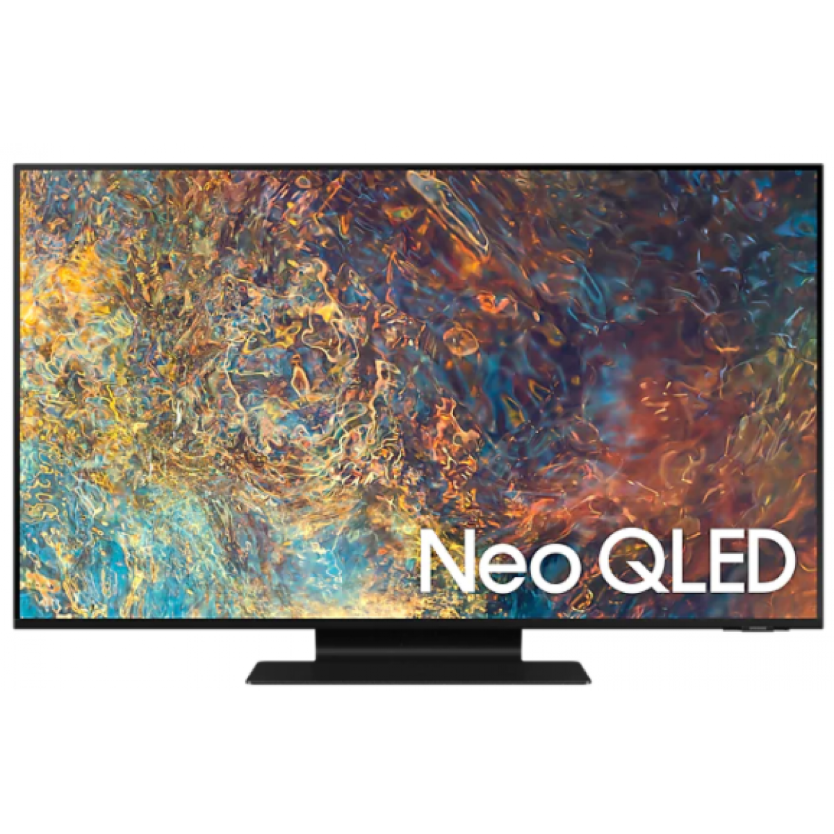 Samsung 三星 QA50QN90AAJXZK 50吋 QN90A Neo QLED 4K 智能電視