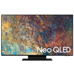 Samsung 三星 QA50QN90AAJXZK 50吋 QN90A Neo QLED 4K 智能電視