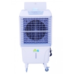 DBA DEBI002A 600sqft Industrial Air Cooler