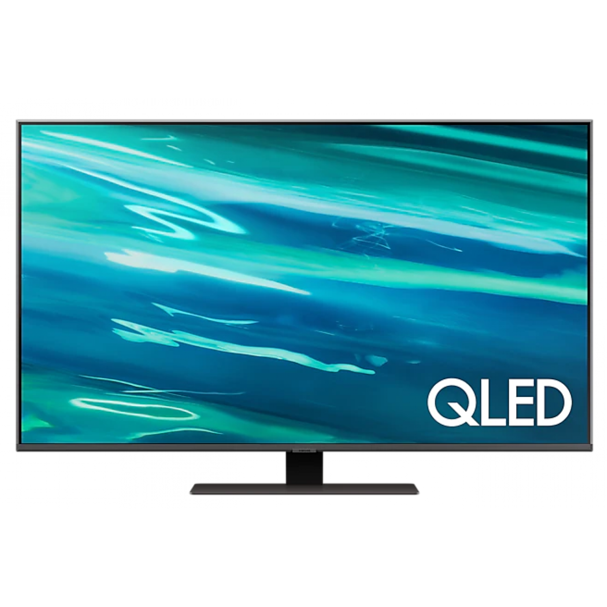 Samsung 三星 QA50Q80AAJXZK 50inch Q80A QLED 4K 智能電視