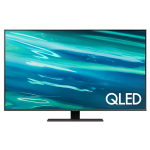 Samsung 三星 QA50Q80AAJXZK 50inch Q80A QLED 4K 智能電視