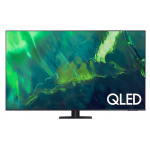 Samsung 三星 QA55Q70AAJXZK 55inch Q70A QLED 4K 智能電視