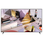 Samsung 三星 QA55Q700TAJXZK 55" Q700T QLED 8K 智能電視