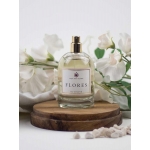 Aqua dos Acores Flores 淡香水 50毫升