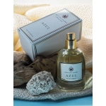 Aqua dos Acores Azul 淡香水 100毫升 (中性香水)