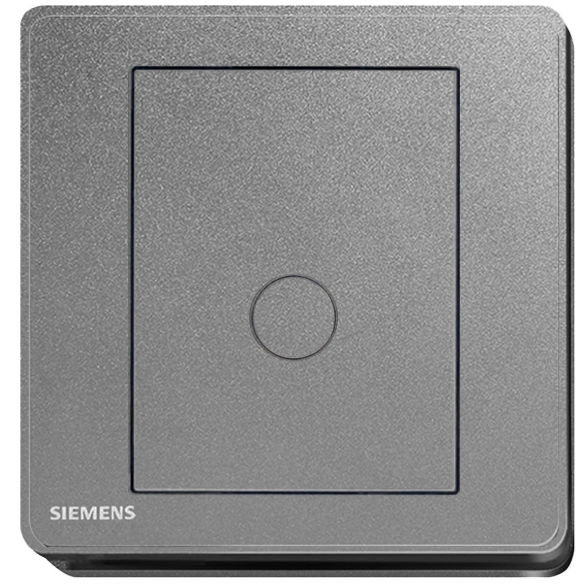 西門子 Siemens 5UB81613PC03 25A 接線蘇 (銀灰色)