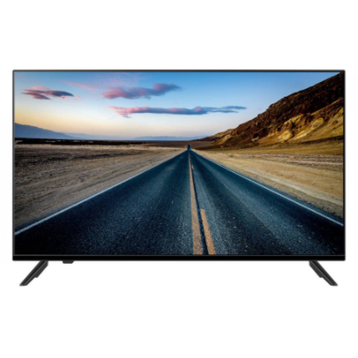 Prima 厦華 LE-40MT61 40吋 LED 全高清電視