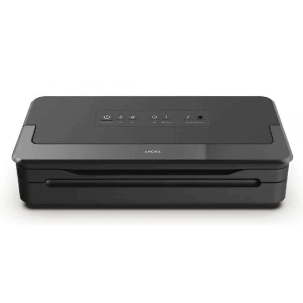 Anova ANVS02-UK00 升級版食物真空機