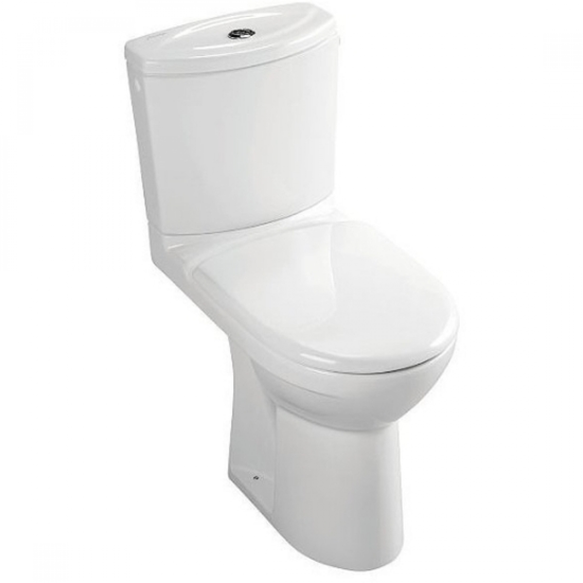 Kohler K-8766T Odeon 分體式座廁