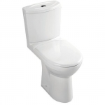 Kohler K-8766T Odeon 分體座廁 (不包含風琴喉)