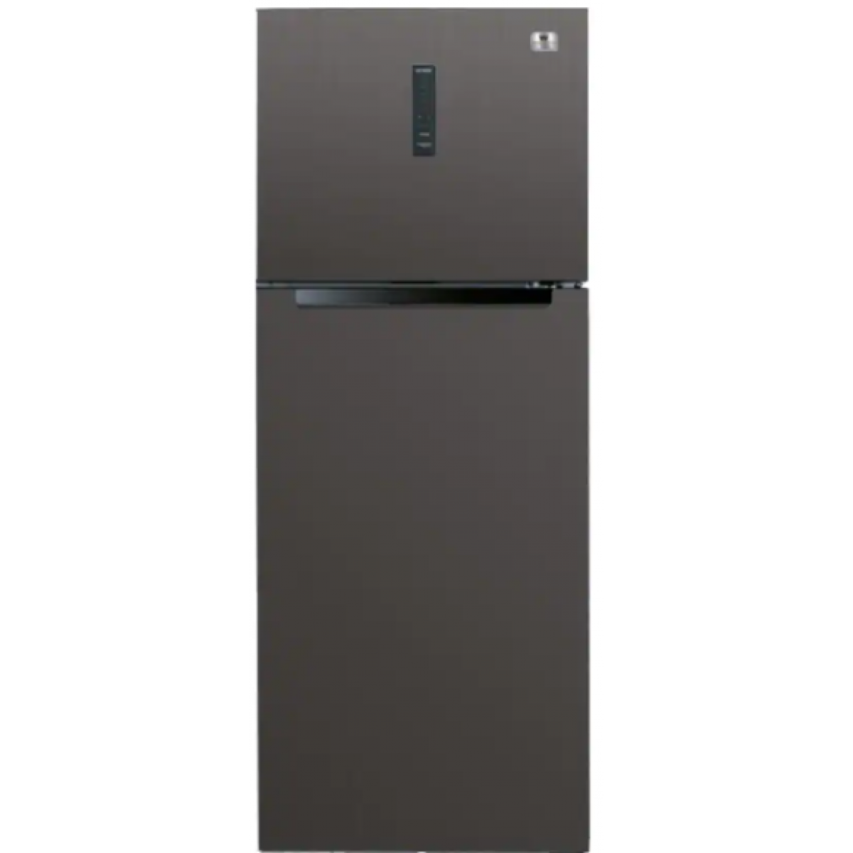 WHITE-WESTINGHOUSE WTBI421 420L 變頻雙門雪櫃 (一級能源)