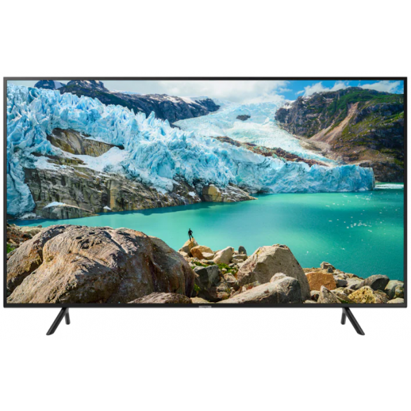 Samsung 三星 HG65RU750AJXZK 65吋 UHD 4K 智能商用電視