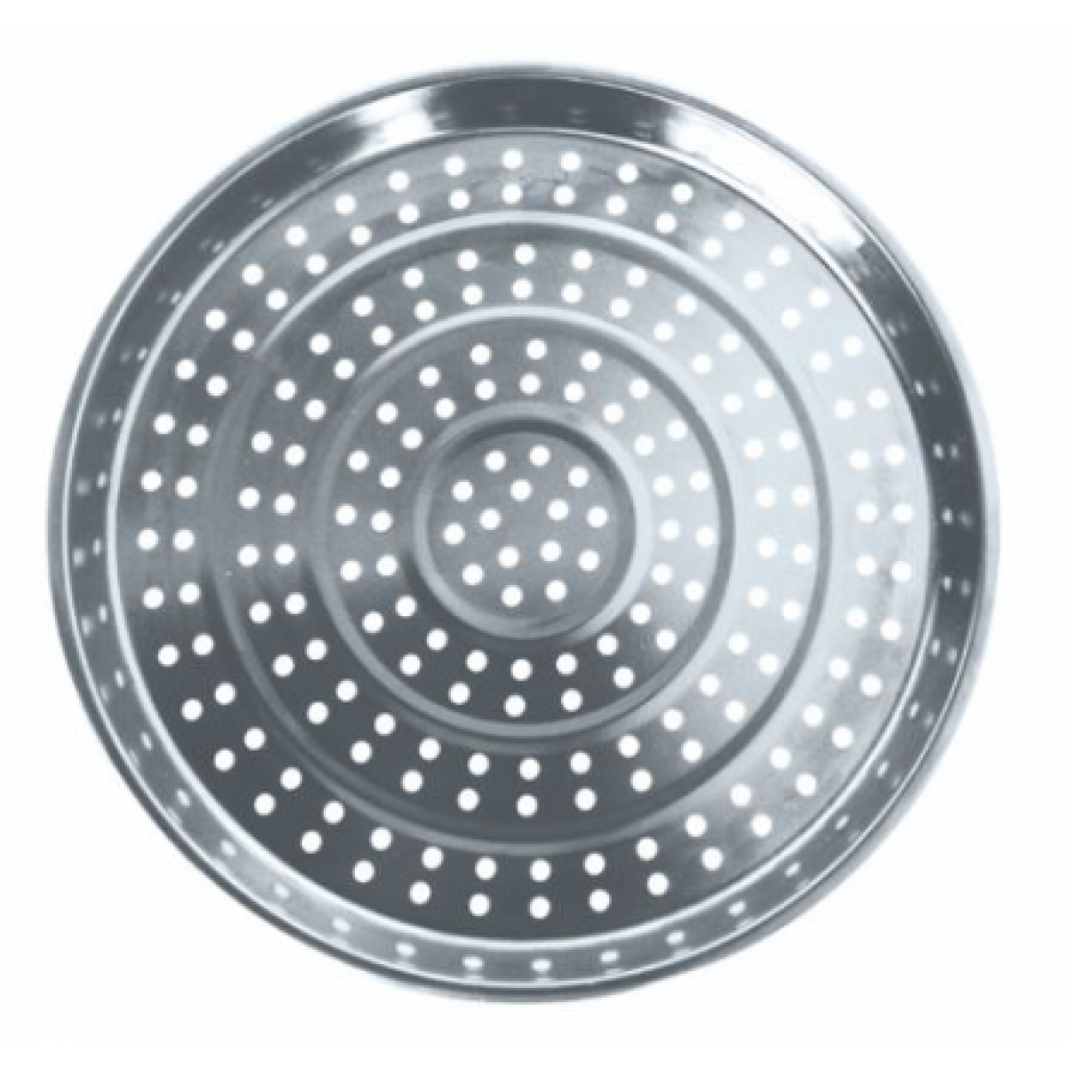 German Pool 德國寶 CKA-BAK2 7公升光波萬能煮食鍋烘盤配件