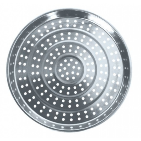 German Pool 德國寶 CKA-BAK2 7公升光波萬能煮食鍋烘盤配件