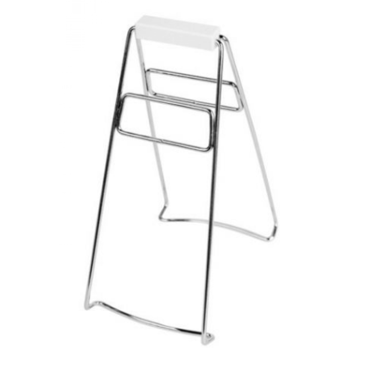 German Pool 德國寶 CKA-LFT1 取物夾 (光波萬能煮食鍋配件)