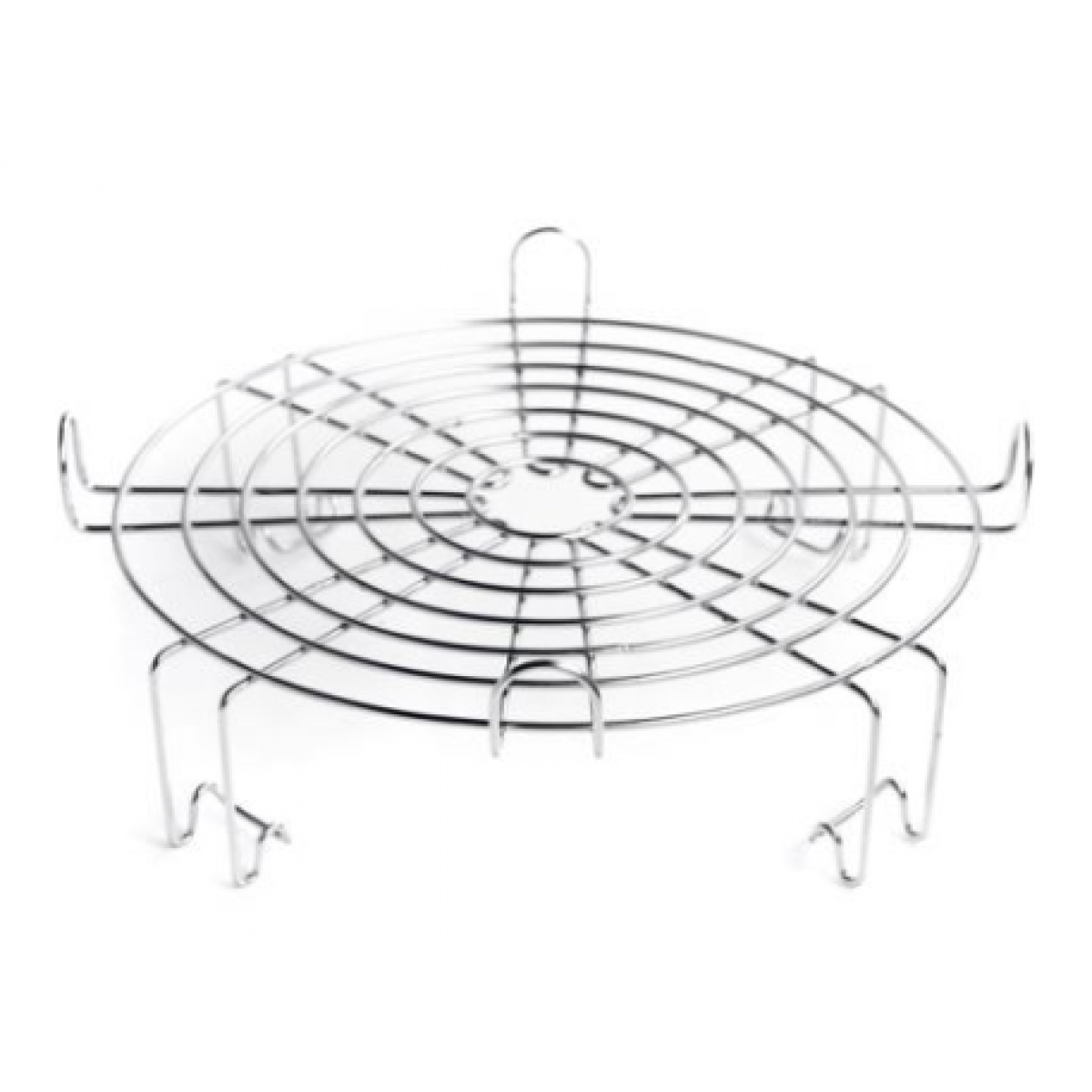 German Pool 德國寶 CKA-RKH1 高架 (12公升 光波萬能煮食鍋配件)