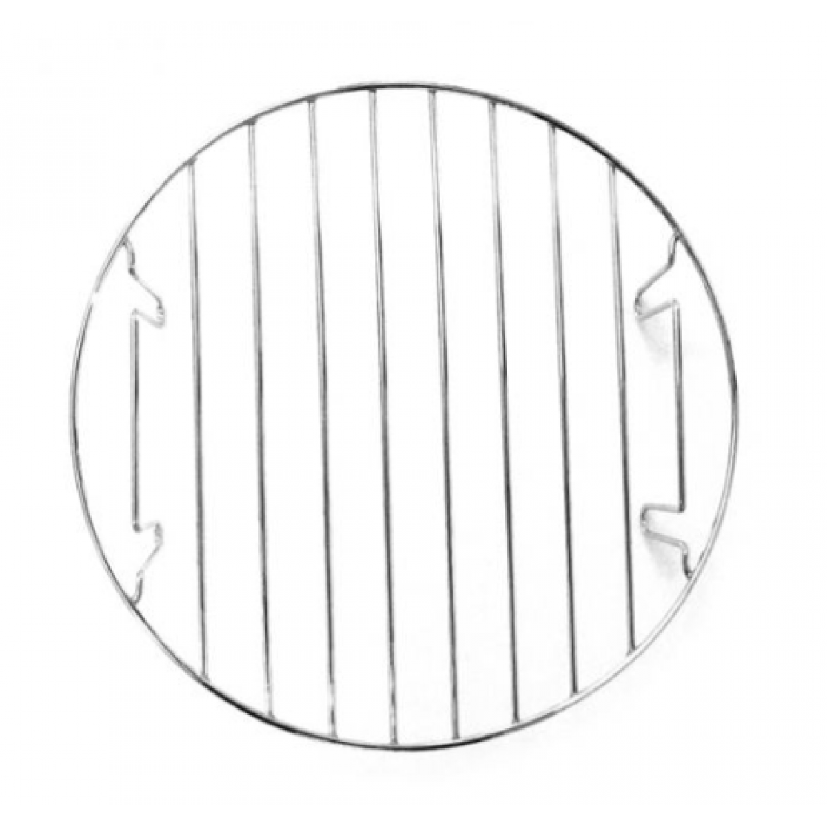 German Pool 德國寶 CKA-RKH2 7公升光波萬能煮食鍋高架配件