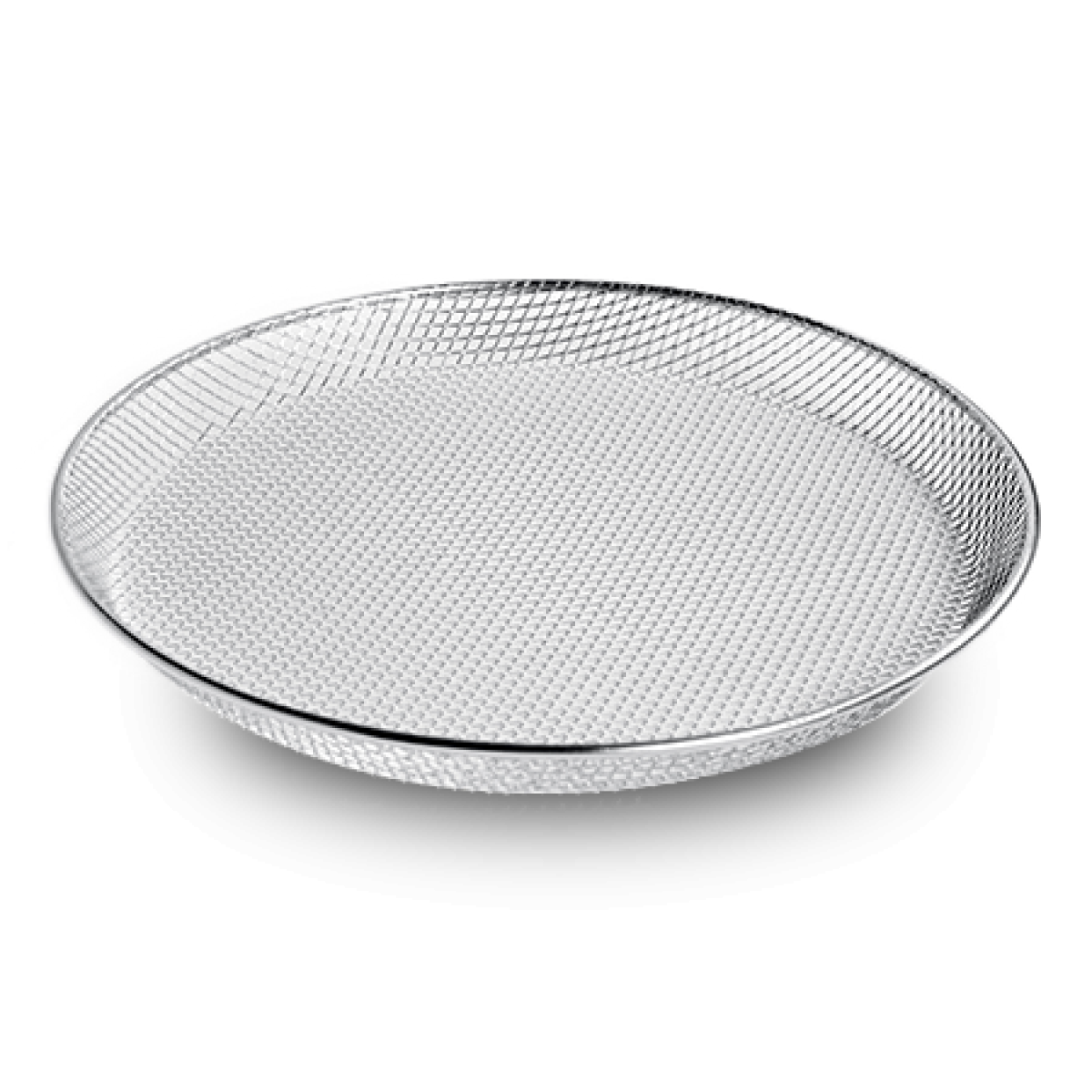 German Pool 德國寶 CKA-BKT1 12公升光波爐不銹鋼網盤