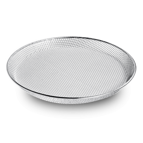 German Pool 德國寶 CKA-BKT1 12公升光波爐不銹鋼網盤