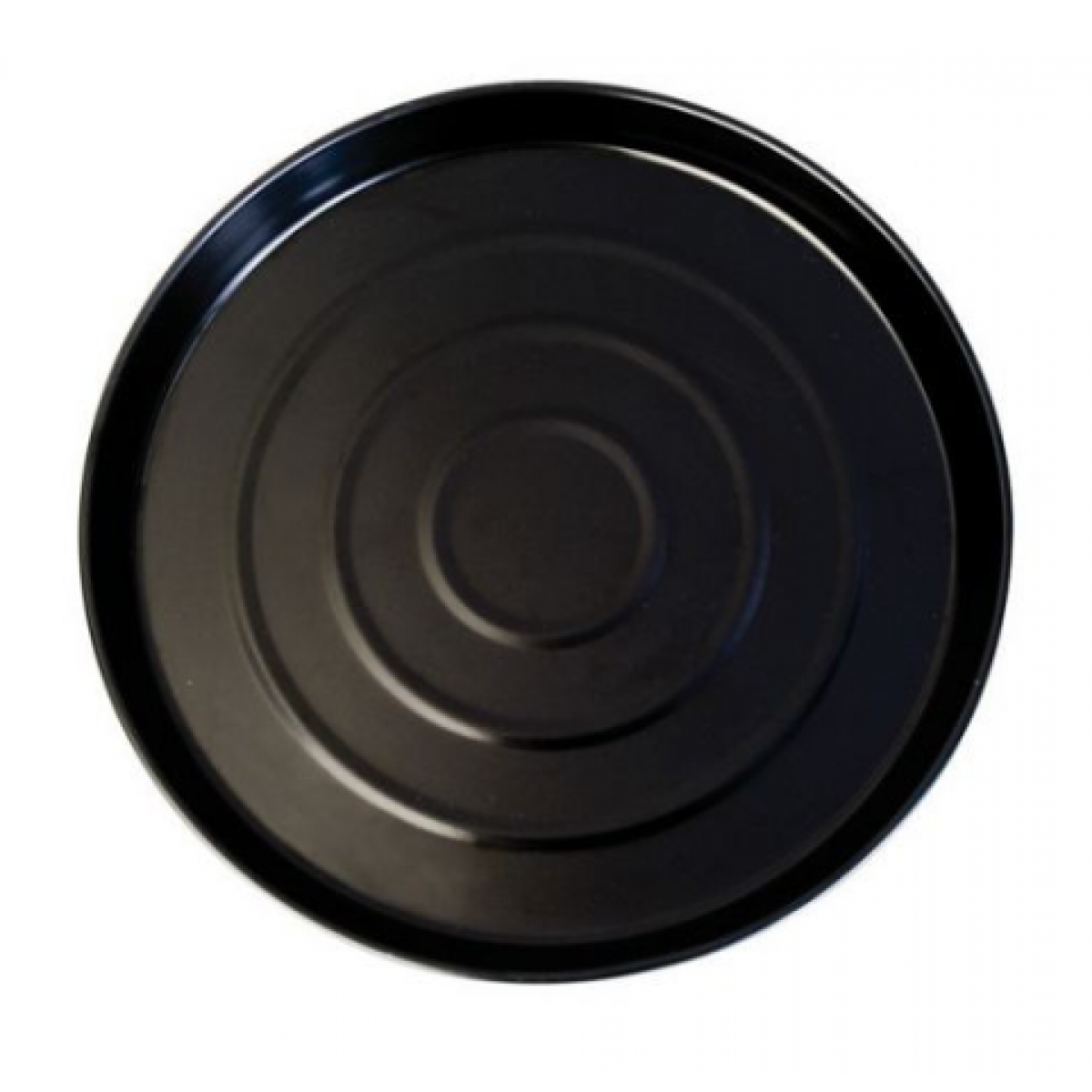 German Pool 德國寶 CKA-FRY1 12公升光波爐煎碟