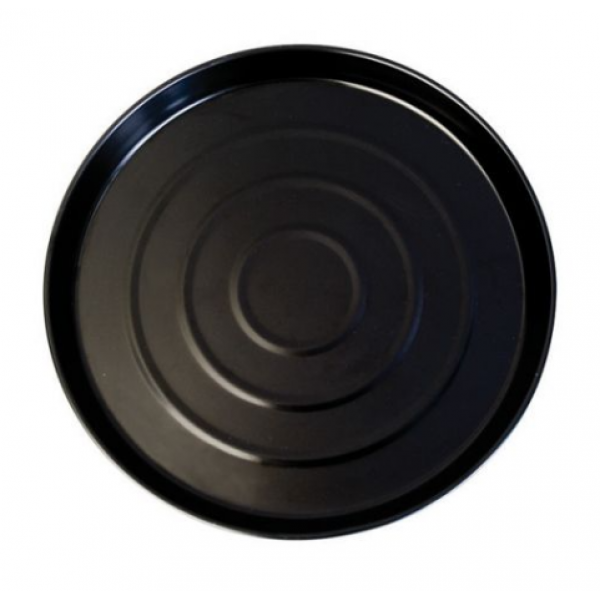 German Pool 德國寶 CKA-FRY1 12公升光波爐煎碟