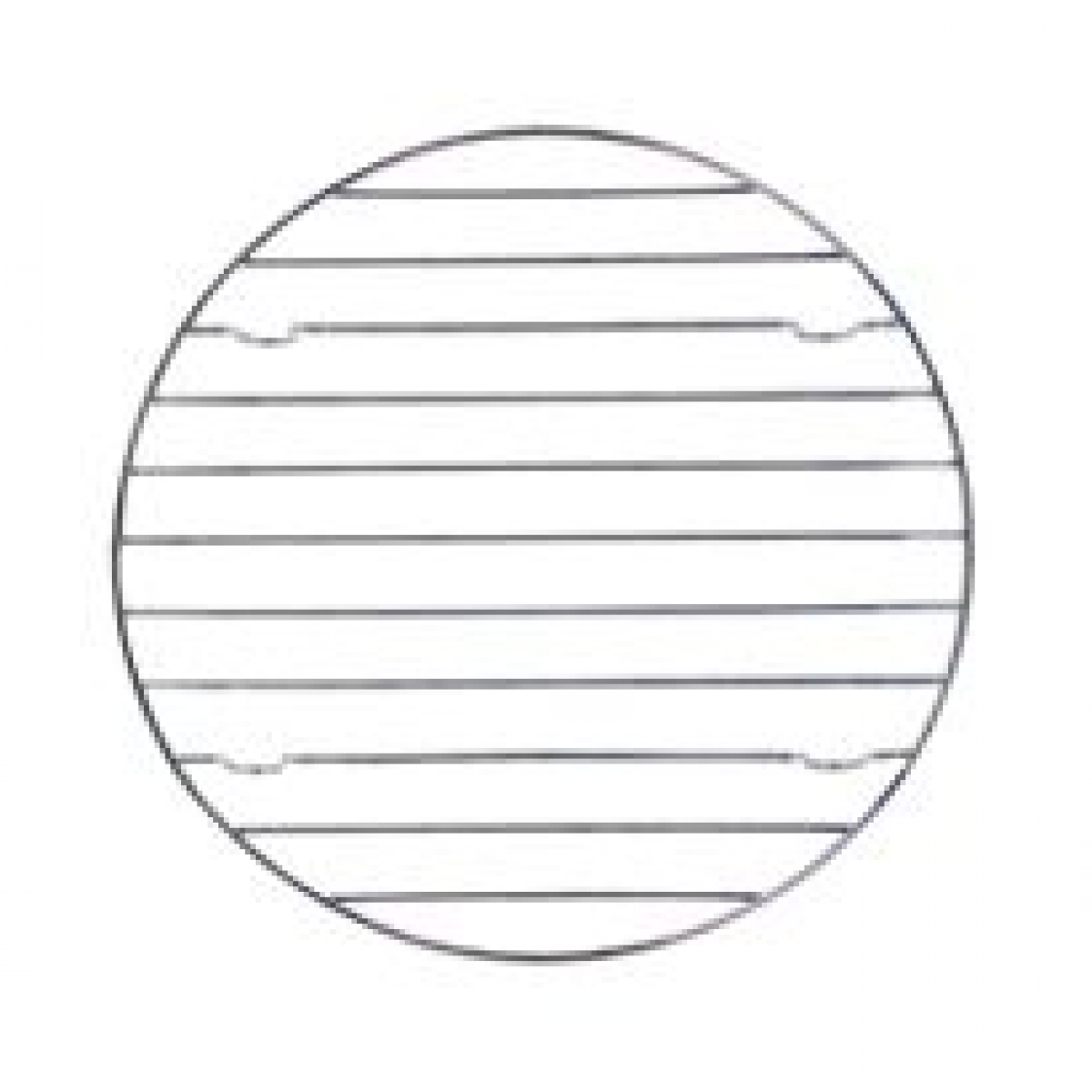 German Pool 德國寶 CKA-RKL2 7公升光波爐低架